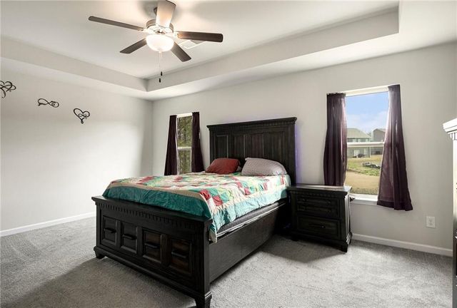 105 Mcentyre Court, Calhoun, GA 30701