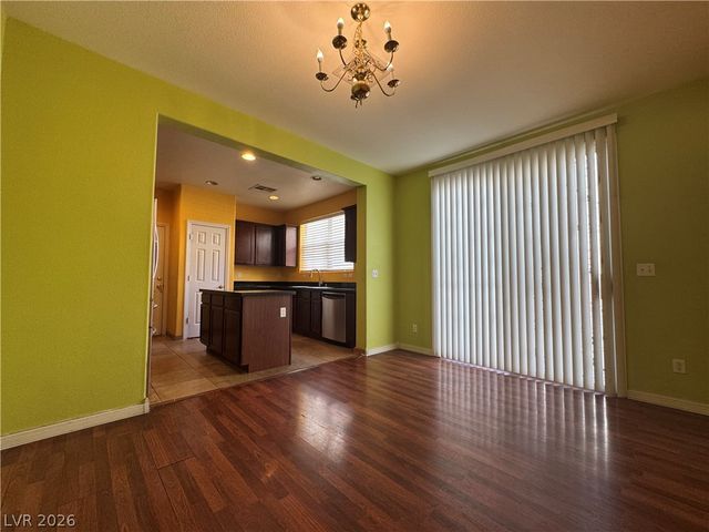 8986 Ellenbrook Street, Las Vegas, NV 89148