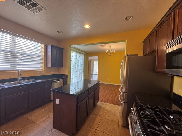 8986 Ellenbrook Street, Las Vegas, NV 89148