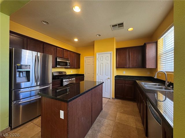 8986 Ellenbrook Street, Las Vegas, NV 89148