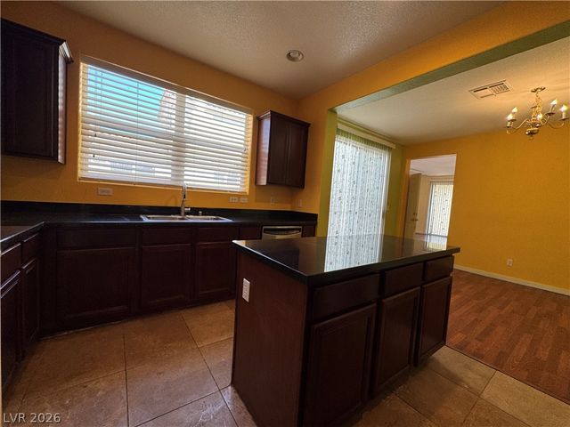 8986 Ellenbrook Street, Las Vegas, NV 89148