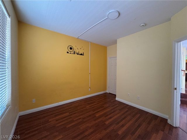 8986 Ellenbrook Street, Las Vegas, NV 89148