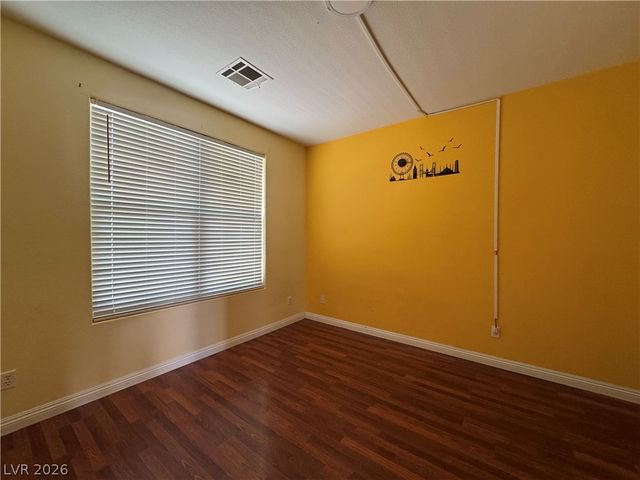 8986 Ellenbrook Street, Las Vegas, NV 89148
