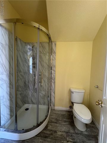 8986 Ellenbrook Street, Las Vegas, NV 89148