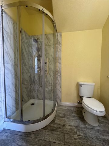 8986 Ellenbrook Street, Las Vegas, NV 89148