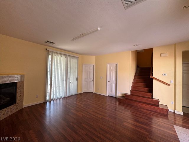 8986 Ellenbrook Street, Las Vegas, NV 89148