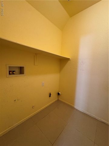 8986 Ellenbrook Street, Las Vegas, NV 89148