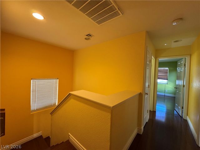8986 Ellenbrook Street, Las Vegas, NV 89148