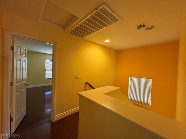 8986 Ellenbrook Street, Las Vegas, NV 89148