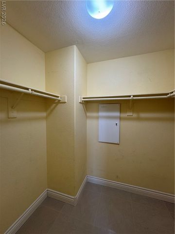 8986 Ellenbrook Street, Las Vegas, NV 89148