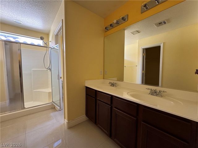 8986 Ellenbrook Street, Las Vegas, NV 89148