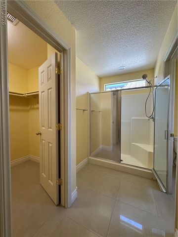 8986 Ellenbrook Street, Las Vegas, NV 89148