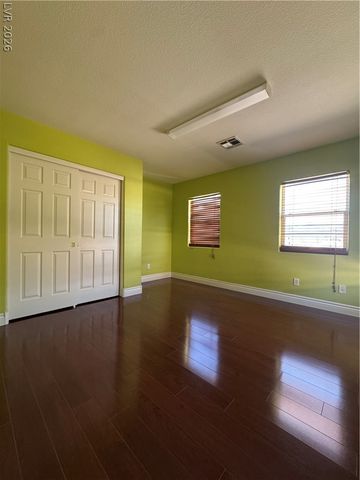 8986 Ellenbrook Street, Las Vegas, NV 89148