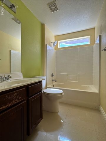 8986 Ellenbrook Street, Las Vegas, NV 89148