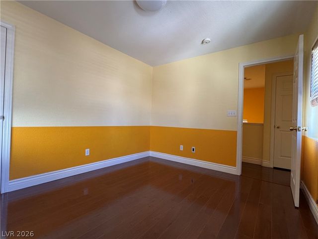 8986 Ellenbrook Street, Las Vegas, NV 89148