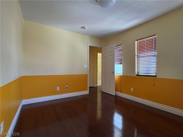 8986 Ellenbrook Street, Las Vegas, NV 89148