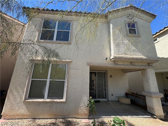 8986 Ellenbrook Street, Las Vegas, NV 89148