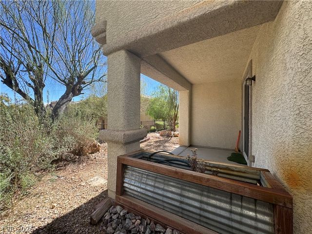 8986 Ellenbrook Street, Las Vegas, NV 89148