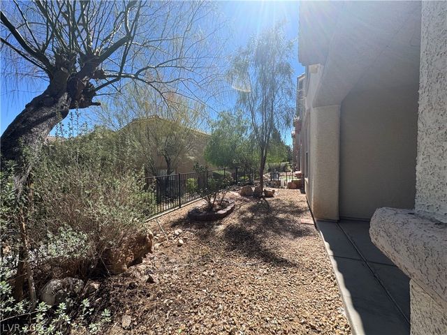 8986 Ellenbrook Street, Las Vegas, NV 89148