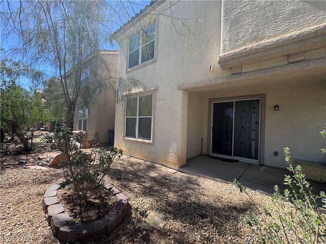 8986 Ellenbrook Street, Las Vegas, NV 89148