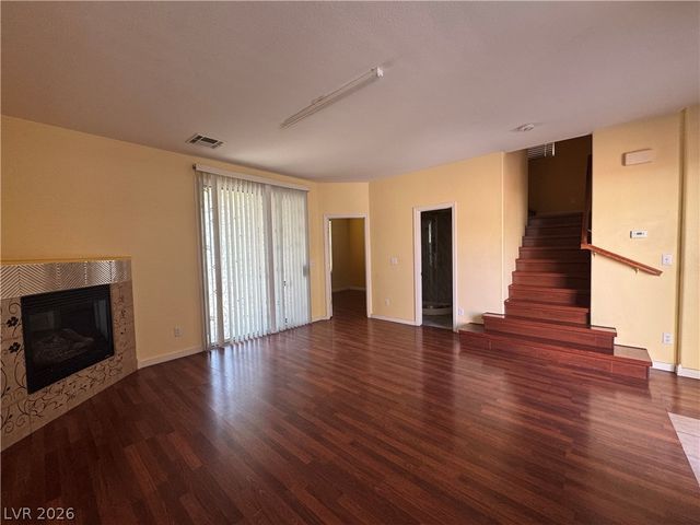 8986 Ellenbrook Street, Las Vegas, NV 89148