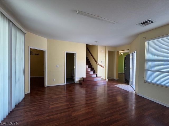 8986 Ellenbrook Street, Las Vegas, NV 89148