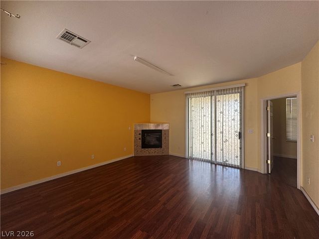 8986 Ellenbrook Street, Las Vegas, NV 89148