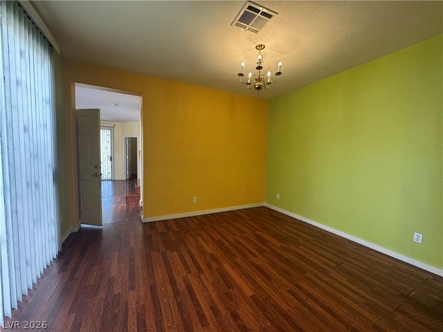 8986 Ellenbrook Street, Las Vegas, NV 89148