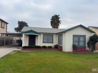 1925 Rose Marie Drive, Bakersfield, CA 93304