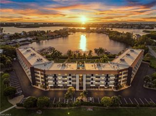 226 3rd ST 215, Bonita Springs, FL 34134