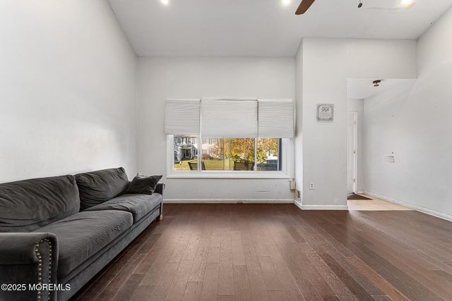 222 Liberty Bell Road, Toms River, NJ 08755