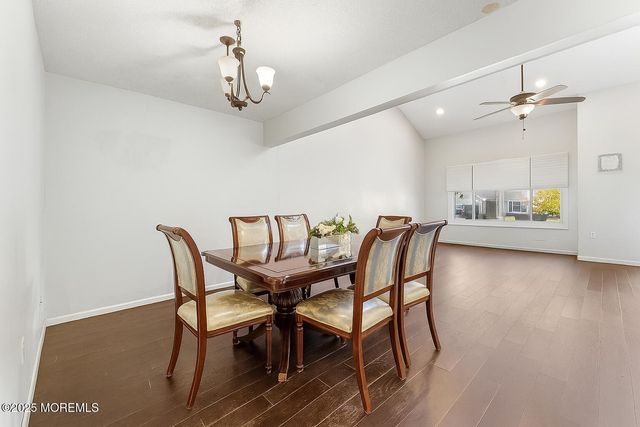 222 Liberty Bell Road, Toms River, NJ 08755