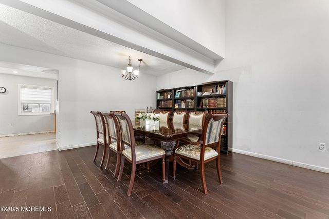 222 Liberty Bell Road, Toms River, NJ 08755