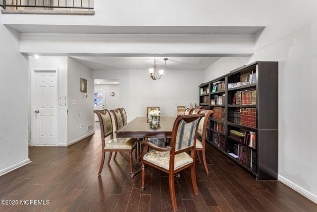 222 Liberty Bell Road, Toms River, NJ 08755