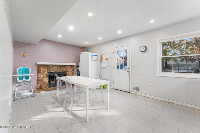 222 Liberty Bell Road, Toms River, NJ 08755