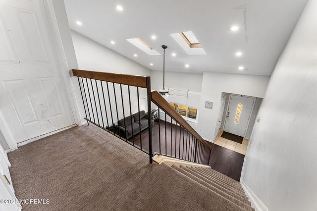 222 Liberty Bell Road, Toms River, NJ 08755