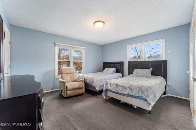 222 Liberty Bell Road, Toms River, NJ 08755