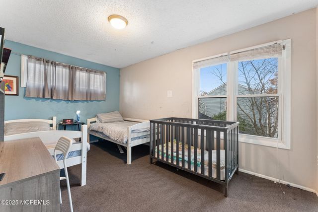 222 Liberty Bell Road, Toms River, NJ 08755