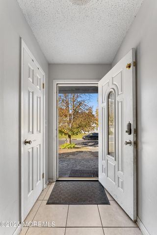 222 Liberty Bell Road, Toms River, NJ 08755