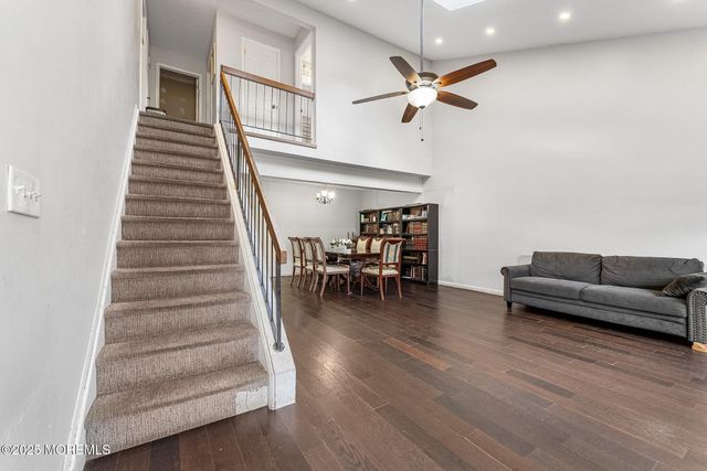 222 Liberty Bell Road, Toms River, NJ 08755