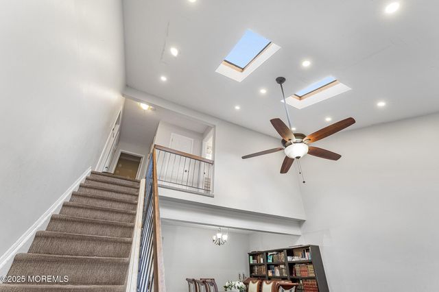 222 Liberty Bell Road, Toms River, NJ 08755