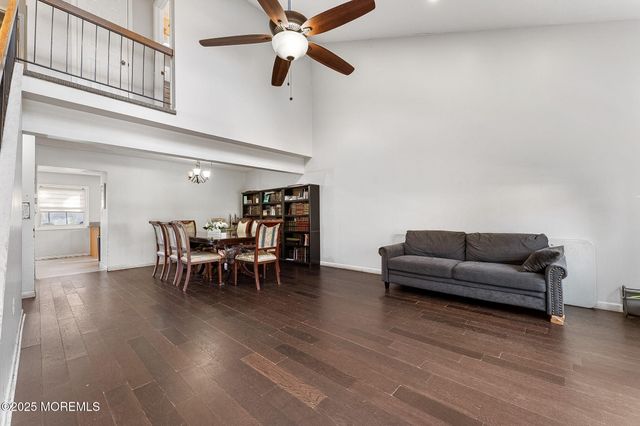 222 Liberty Bell Road, Toms River, NJ 08755