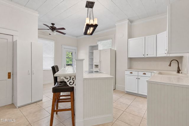 404 Maryland Avenue, Bristol, TN 37620