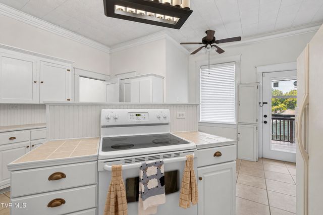 404 Maryland Avenue, Bristol, TN 37620
