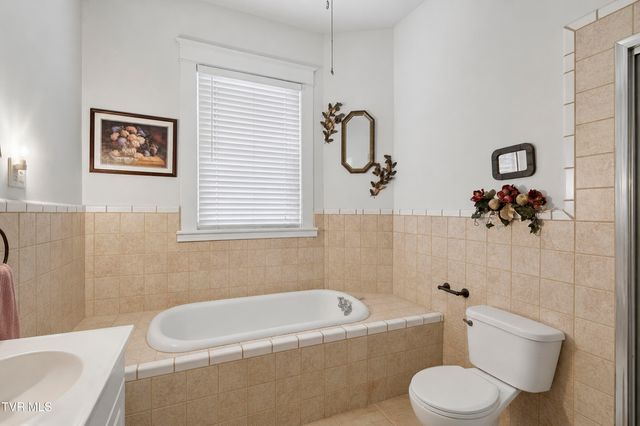 404 Maryland Avenue, Bristol, TN 37620