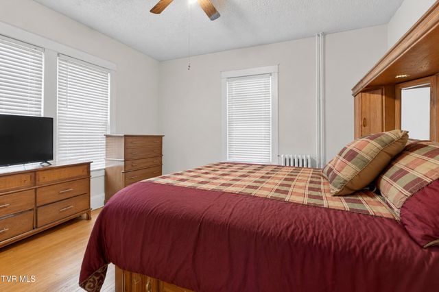 404 Maryland Avenue, Bristol, TN 37620