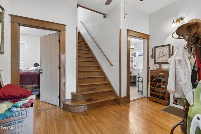 404 Maryland Avenue, Bristol, TN 37620