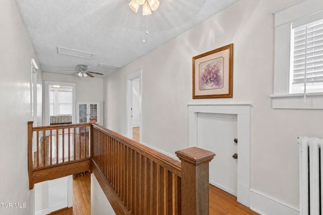 404 Maryland Avenue, Bristol, TN 37620