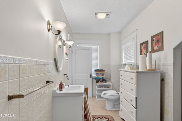 404 Maryland Avenue, Bristol, TN 37620