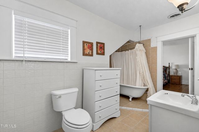 404 Maryland Avenue, Bristol, TN 37620